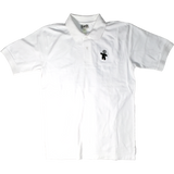 EhVul HERO Pique Polo/Golf Shirt