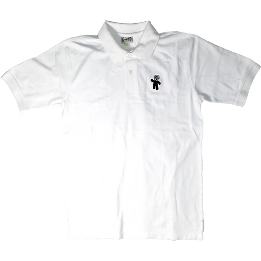 EhVul HERO Pique Polo/Golf Shirt
